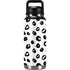 Spotted Animal Print YETI Rambler 36oz Bottle Skin
