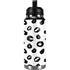 Spotted Animal Print YETI Rambler 36oz Bottle Skin