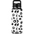 Spotted Animal Print YETI Rambler 36oz Bottle Skin