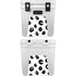 Spotted YETI Roadie 24 Hard Cooler Skin
