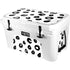 Spotted YETI Tundra 45 Hard Cooler Skin