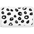 Spotted YETI Tundra 45 Hard Cooler Skin