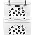 Spotted YETI Tundra 45 Hard Cooler Skin