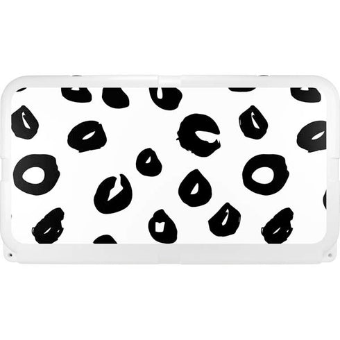 Spotted YETI Tundra 65 Hard Cooler Skin