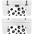 Spotted YETI Tundra 65 Hard Cooler Skin