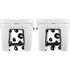 Spotted YETI Tundra 65 Hard Cooler Skin
