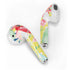 Spring Bird of Paradise Apple AirPods 2 Skin