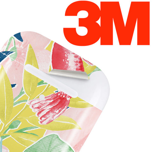 Spring Bird of Paradise Apple AirPods 2 Skin