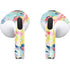 Spring Bird of Paradise Apple AirPods (3rd Gen 2021) Skin