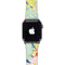 Spring Bird of Paradise Apple Watch Band 42-44mm