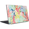 Spring Bird of Paradise Dell Vostro Skin