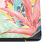 Spring Bird of Paradise Dell Vostro Skin