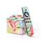 Spring Bird of Paradise Fire TV Cube Skin