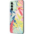 Spring Bird of Paradise Galaxy A14 5G Skin