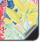Spring Bird of Paradise Galaxy A14 5G Skin
