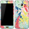 Spring Bird of Paradise Galaxy J3 Skin