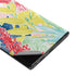 Spring Bird of Paradise Galaxy Note 10 Plus Skin