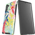 Spring Bird of Paradise Galaxy Note 10 Pro Case