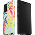 Spring Bird of Paradise Galaxy Note20 5G Pro Case