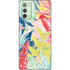 Spring Bird of Paradise Galaxy Note20 5G Skin