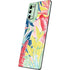 Spring Bird of Paradise Galaxy Note20 5G Skin