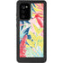 Spring Bird of Paradise Galaxy Note20 5G Waterproof Case