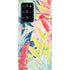 Spring Bird of Paradise Galaxy Note20 Ultra 5G Lite Case