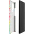 Spring Bird of Paradise Galaxy Note20 Ultra 5G Lite Case
