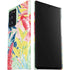 Spring Bird of Paradise Galaxy Note20 Ultra 5G Lite Case