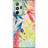 Spring Bird of Paradise Galaxy Note20 Ultra 5G Skin