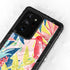 Spring Bird of Paradise Galaxy Note20 Ultra 5G Waterproof Case