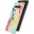 Spring Bird of Paradise Galaxy S10 Skin