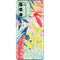 Spring Bird of Paradise Galaxy S20 Fan Edition Skin