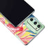 Spring Bird of Paradise Galaxy S20 Fan Edition Skin