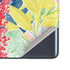 Spring Bird of Paradise Galaxy S20 Fan Edition Skin