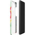 Spring Bird of Paradise Galaxy S20 Lite Case