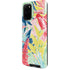 Spring Bird of Paradise Galaxy S20 Plus Pro Case