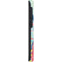 Spring Bird of Paradise Galaxy S20 Plus Pro Case