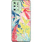 Spring Bird of Paradise Galaxy S20 Plus Skin