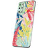 Spring Bird of Paradise Galaxy S20 Plus Skin