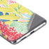 Spring Bird of Paradise Galaxy S20 Plus Skin