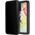 Spring Bird of Paradise Galaxy S20 Plus Waterproof Case