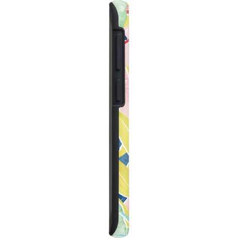 Spring Bird of Paradise Galaxy S20 Ultra 5G Pro Case
