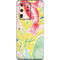 Spring Bird of Paradise Galaxy S20 Ultra 5G Skin