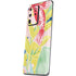 Spring Bird of Paradise Galaxy S20 Ultra 5G Skin