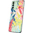 Spring Bird of Paradise Galaxy S21 5G Skin