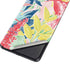 Spring Bird of Paradise Galaxy S21 5G Skin