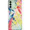 Spring Bird of Paradise Galaxy S21 Plus 5G Skin