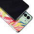Spring Bird of Paradise Galaxy S21 Plus 5G Skin