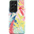 Spring Bird of Paradise Galaxy S21 Ultra 5G Pro Case